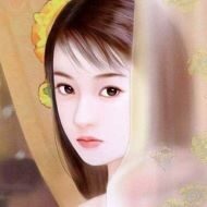 bingbing