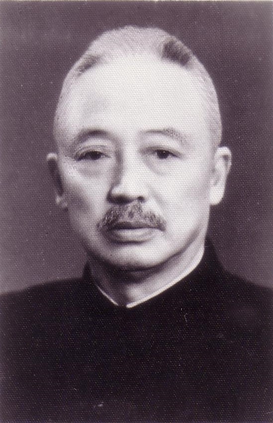 grandpa-1.jpg